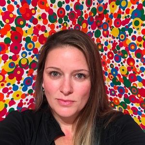 Meet your Posher, Timithye